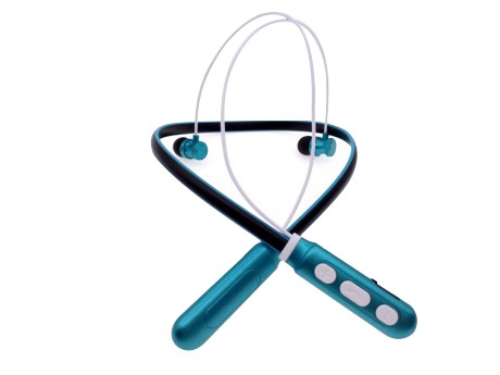 運動藍(lán)牙耳機(jī)  TOA016